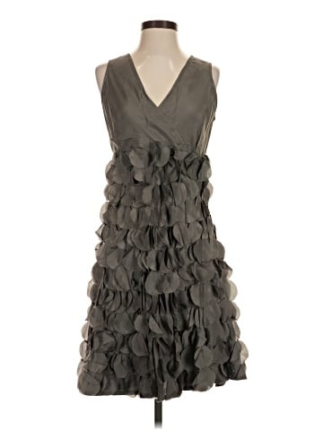 Chan Luu Cocktail Dress (view 1)