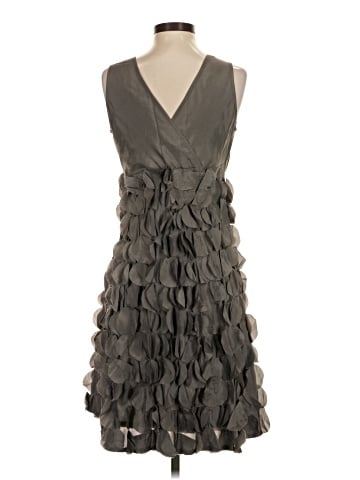 Chan Luu Cocktail Dress (view 2)