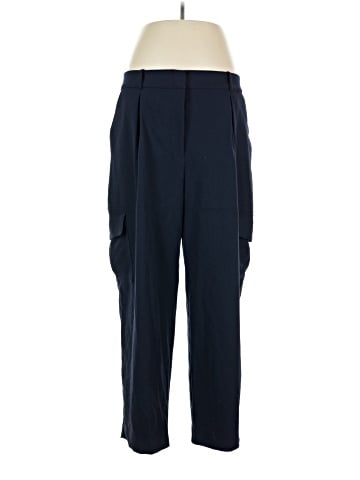 Banana Republic Factory Store Casual Pants (view 1)