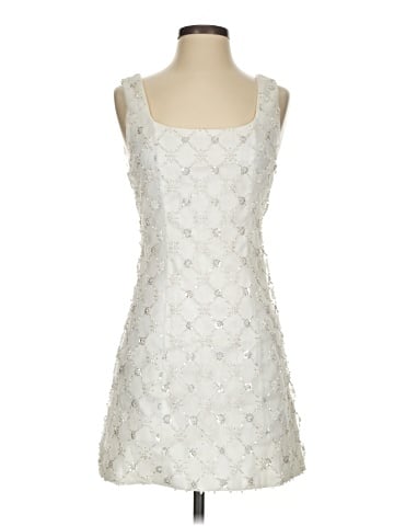 BOND 73 Cocktail Dress (view 1)