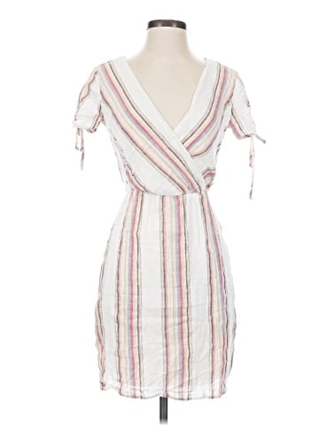 City Studio Casual Dress (view 1)