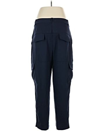Banana Republic Factory Store Casual Pants (view 2)