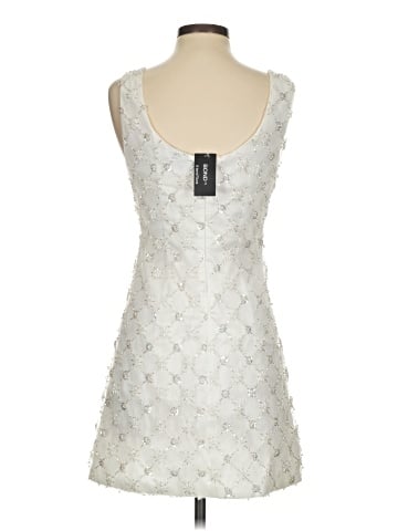 BOND 73 Cocktail Dress (view 2)
