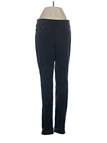 Chico's Jeggings (view 1)