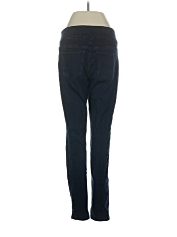 Chico's Jeggings (view 2)