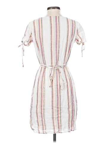 City Studio Casual Dress (view 2)