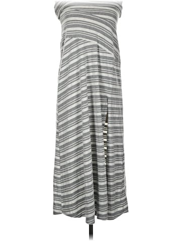 Thyme and Honey Casual Skirt (view 1)