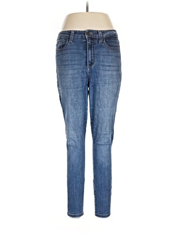 Guess Jeans (view 1)