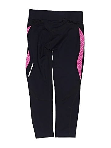 Under Armour Track Pants (view 2)