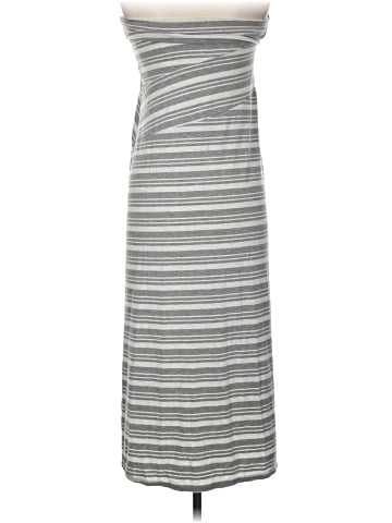 Thyme and Honey Casual Skirt (view 2)