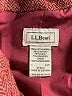 L.L.Bean Tweed Brown Blazer Size L (petite) - photo 6