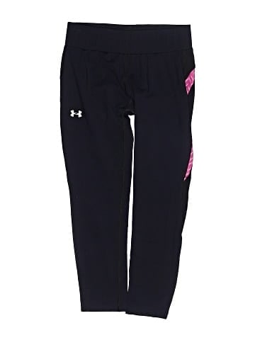 Under Armour Track Pants (view 1)