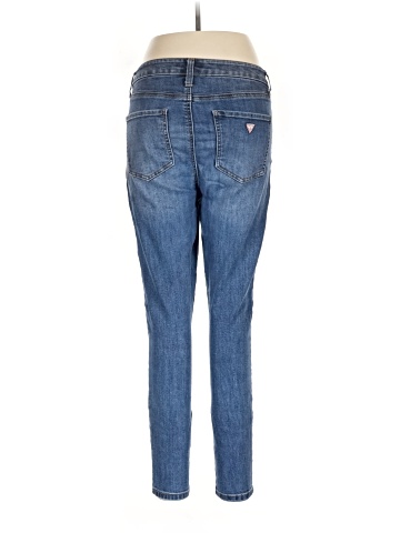 Guess Jeans (view 2)