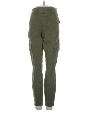 SPANX Cargo Pants (view 1)