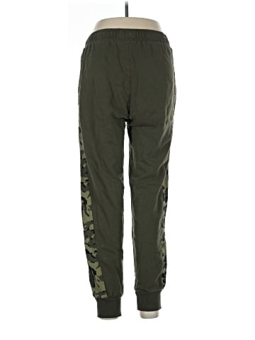 Puma Sweatpants (view 2)