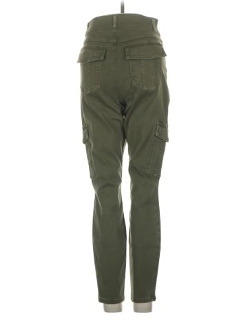 SPANX Cargo Pants (view 2)