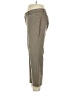 Eddie Bauer Gray Casual Pants Size 14 (petite) - photo 5