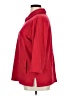 Weekends by Chico's Red Pullover Sweater Size XL (3) - photo 5