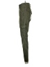 SPANX Green Cargo Pants Size S - photo 5