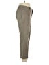 Eddie Bauer Gray Casual Pants Size 14 (petite) - photo 4