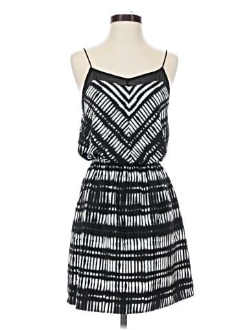 Express Casual Dress (view 1)