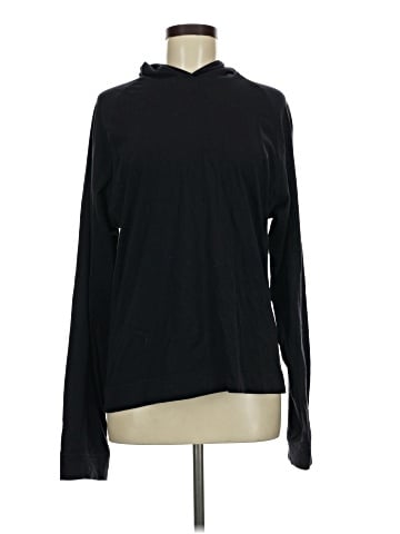 Victorinox Long Sleeve Turtleneck (view 1)