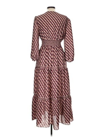 Max Studio Casual Dress (view 2)