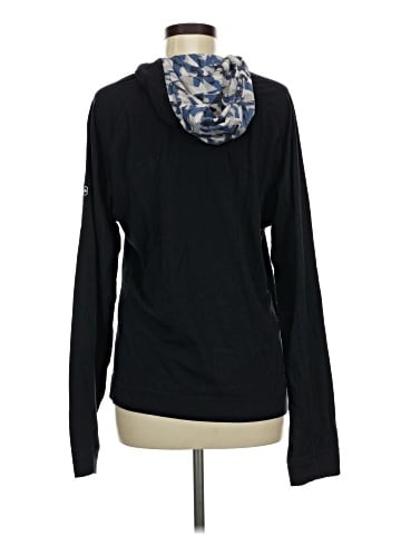 Victorinox Long Sleeve Turtleneck (view 2)