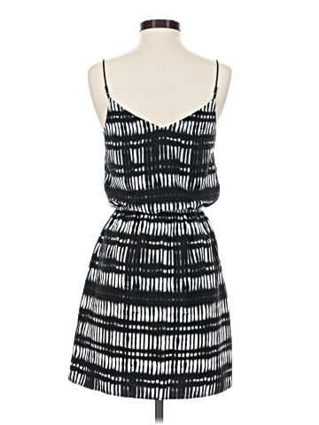 Express Casual Dress (view 2)