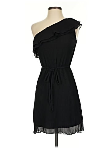 As U Wish Cocktail Dress (view 1)
