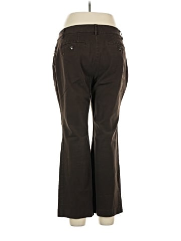 Eddie Bauer Dress Pants (view 2)