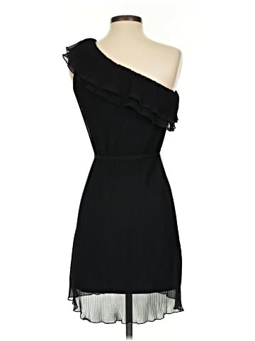 As U Wish Cocktail Dress (view 2)