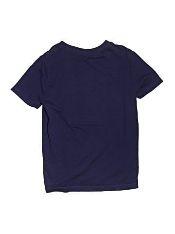 Super Mario Short Sleeve T-Shirt (view 2)