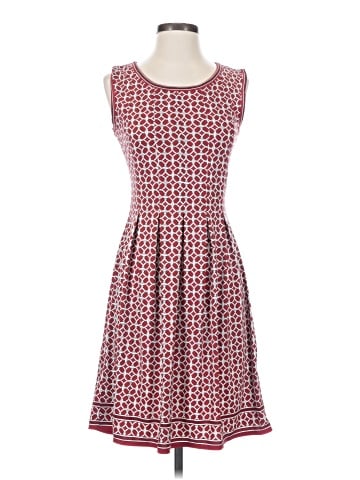 Max Studio Casual Dress (view 1)