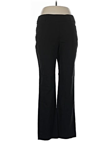 Maurices Dress Pants (view 1)