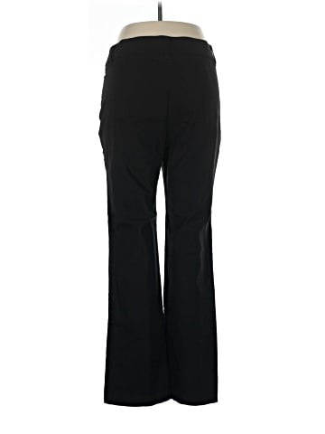 Maurices Dress Pants (view 2)