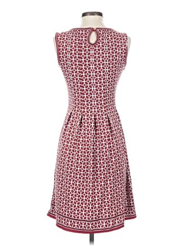 Max Studio Casual Dress (view 2)