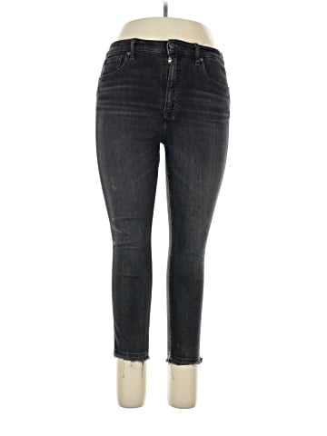 Gap Jeans (view 1)