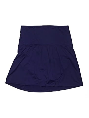 Lands' End Swimsuit Bottoms (view 1)