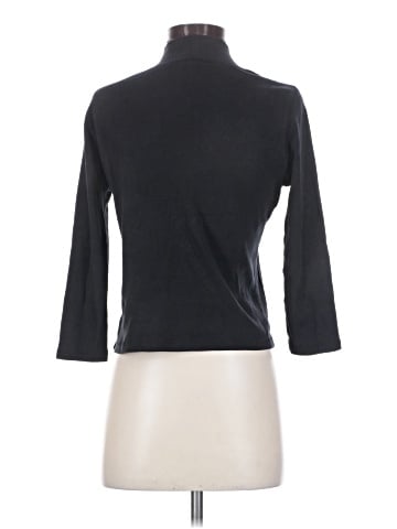 Rafaella 3/4 Sleeve T-Shirt (view 2)