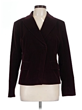 Lafayette 148 New York Blazer (view 1)