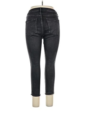 Gap Jeans (view 2)