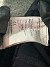 Skechers Solid Black Active Pants Size L - photo 8