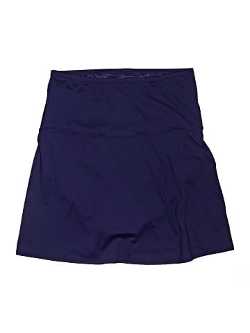 Lands' End Swimsuit Bottoms (view 2)
