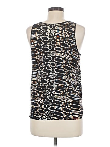 Maje Sleeveless Top (view 2)