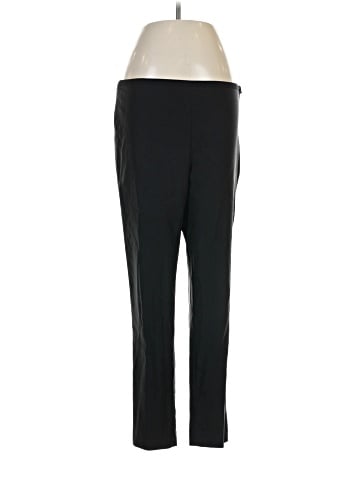 J. McLaughlin Dress Pants (view 1)