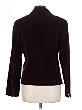 Lafayette 148 New York Blazer (view 2)
