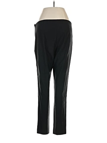 J. McLaughlin Dress Pants (view 2)