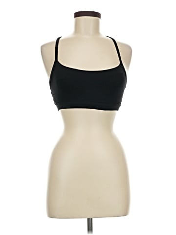 Fabletics Sports Bra (view 1)