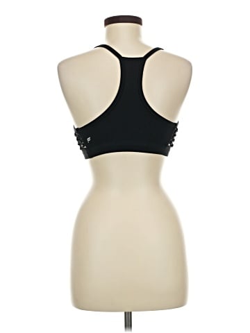 Fabletics Sports Bra (view 2)